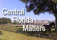 Central Florida Matters
