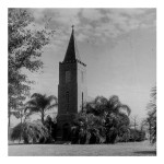 1939 Church