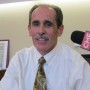 Robert Bentkofsky, assistant city manager and budget director, city of Oviedo (photo - CMF Public Media)