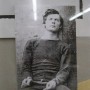 Lewis Powell -- convicted in Lincoln assassination plot.