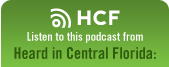 listen to featured podcasts from CMF Public Media
