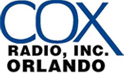 Cox Radio, Inc Orlando