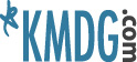 Kammel & Morgan Design Group (KMDG)