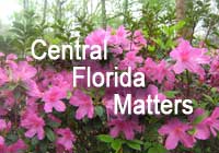 Central Florida Matters