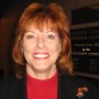 Brenda Carey, chairman, Seminole County Board of County Commissioners (photo - CMF Public Media)