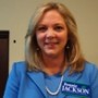 Bonnie Jackson, candidate, seat-2 (photo - CMF Public Media)