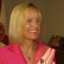 Michelle Saunders, director, Community Services, Seminole County Government (photo - CMF Public Media)