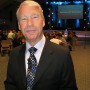Dr. Joel Hunter, senior pastor of Northland – A Church Distributed, Longwood, Fl. (photo - CMF Public Media)
