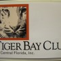 This debate is the first for the two Republican candidates. It was hosted by the Tiger Bay Club of Central Florida and held Tuesday, June 12, 2012, before an audience of more than 200 local political advocates (photo - CMF Public Media)