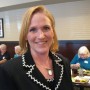 Debra L. Krause, candidate, Seminole County Court Judge, group-2 (photo - CMF Public Media)
