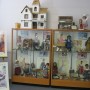 Doll display (photo - CMF Public Media)