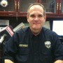 Kevin Brunelle, chief, Winter Springs Police Department (photo - CMF Public Media)