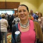Karen Almond, chair, Seminole County School Board (photo - Brion Price Photography)